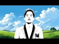 Sik-k(식케이) - Interlude + Self hate (instrumental) ver.