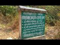 part 3 kurudkut waterfall deogarh vlogs with sanjay