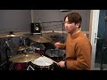 데이식스 day 6 어쩌다 보니 daeseong