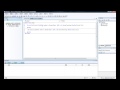 Visual Basic Tutorial textbox,label,msgbox part3