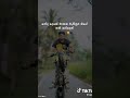 රෝද දෙකේ වාහන ගොඩක් වෙලාවට ගියේ තනි රොදෙන් 🤪😎 viral bikeloversbikers shortvideos teanding ridet