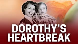 The Untold Truth About Dorothy Dandridge's Disabled Daughter, Harolyn