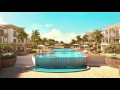 Anelia Resort & Spa - Flic-en-Flac - Mauritius