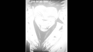 SUKUNA FINALLY LOST 😭😭😭 || JJK MANGA SPOILERS #jujutsukaisen #sukuna #jjk