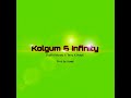 Kolgum 6 Infinity (Proff ft Munex X Terry X Hawii) 2025 Prod by Hawii