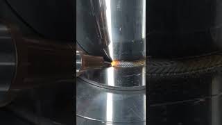 Laser Welding Lasersko Zavarivanje #fps #shorts #viralvideo #ytshorts #laserwelding #online #welding