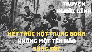 LỆNH TRUY SÁT Trung Đoàn Pol Pot - Hành Trình DIỆT SẠCH Tàn Quân Pol Pot TRONG 10 NGÀY | 1979