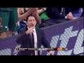 Xavi Pascual — Panathinaikos: Horns 3 vs Zone defense