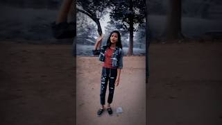 ଗୋଲାପି ଓଠରେ ଥିଲା ତୋର ବିଷ...👄🧪💔😭.. #new #dance #odiasong #sadsong #viralshorts #trendingsong #newpost