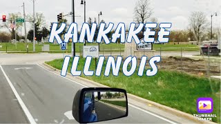 Kankakee Illinois 4 19 2021