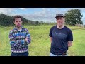 miro and andrew of sylvera my experience with halo drones