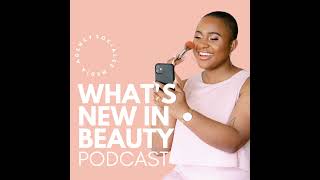 An Honest Conversation about TikTok's 'Bold Glamour' Filter & its Effects on Society