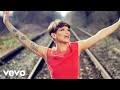 Alessandra Amoroso - Comunque andare (Video Ufficiale)