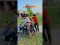 ਚੁਕਲਾ ਰੱਬਾ ਇਹੋ ਜਿਹੇ ਯਾਰਾਂ ਨੂੰ comedy