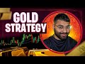 🔴 BINARY OPTIONS STRATEGY: How to Increase Your Profits INSTANTLY with my SIGNALS