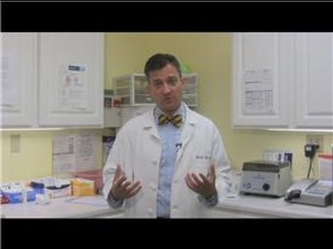 Tips from a Pediatrician : How to Get Rid of Ringworm on Kids Tips from a Pediatrician : How to Get Rid of Ringworm on Kids