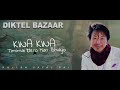 rajesh payal rai diktel bazar kanchi diktel bazar d.r.atu jadau 3 diktel bajar original song