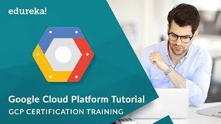 Google Cloud Platform Tutorial | Google Cloud Platform Fundamentals | GCP Training | Edureka
