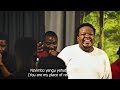Handibvi Pamuri; Oncemore Six ft Joyfull Praise Choir