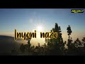 ABERA BO MU ISI NIZO MFURA IMANA YISHIMIRA BY MUJAWAMARIYA JEANE DARC VIDEO LYRICS DIR BY JAPHET PRO