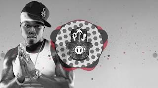 50 Cent - Candy Shop (Ramy Blazin Oriental Remix) /البلازن/