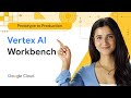 Getting started with Notebooks for machine learning