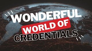 Credentials Academy: Basic Skills & Transcript Evaluation Q & A