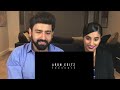 Download Kaalapani Trailer Reaction | Mohanlal, Amrish Puri, Tabu | Blast from the Past | To Mp4 3Gp Full HD Video 1