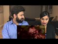 Download Kaalapani Trailer Reaction | Mohanlal, Amrish Puri, Tabu | Blast from the Past | To Mp4 3Gp Full HD Video 2