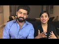 Download Kaalapani Trailer Reaction | Mohanlal, Amrish Puri, Tabu | Blast from the Past | To Mp4 3Gp Full HD Video 3