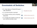 omniwindow a general and efficient window mechanism framework for … telemetry sigcomm 23 s14