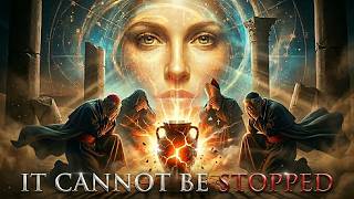 The Darkest Secret in Gnosticism: The Sophia Revelation That Terrifies the Vatican
