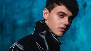 Alekseev - а ти пливеш у човнi (DJ EDGE)