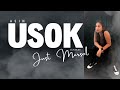 usok by asin cover song just mersol