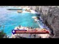 Keindahan Pantai Appalarang di Sulawesi Selatan - IMS