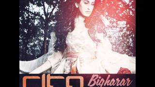 Offer Nissim pres. Rita - Bigharar (Extended Mix)