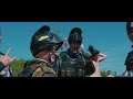 pajusi iii paintball battle 2018