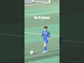 no.14 junseo 용인시축구센터