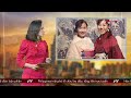 60 giây sáng ngày 02 02 2025 htv tin tức