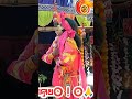 ମାନି ମୋ ବଚନ ଆହେ ରଘୁରଣ ଲବକୁଶ ଜନ୍ମ