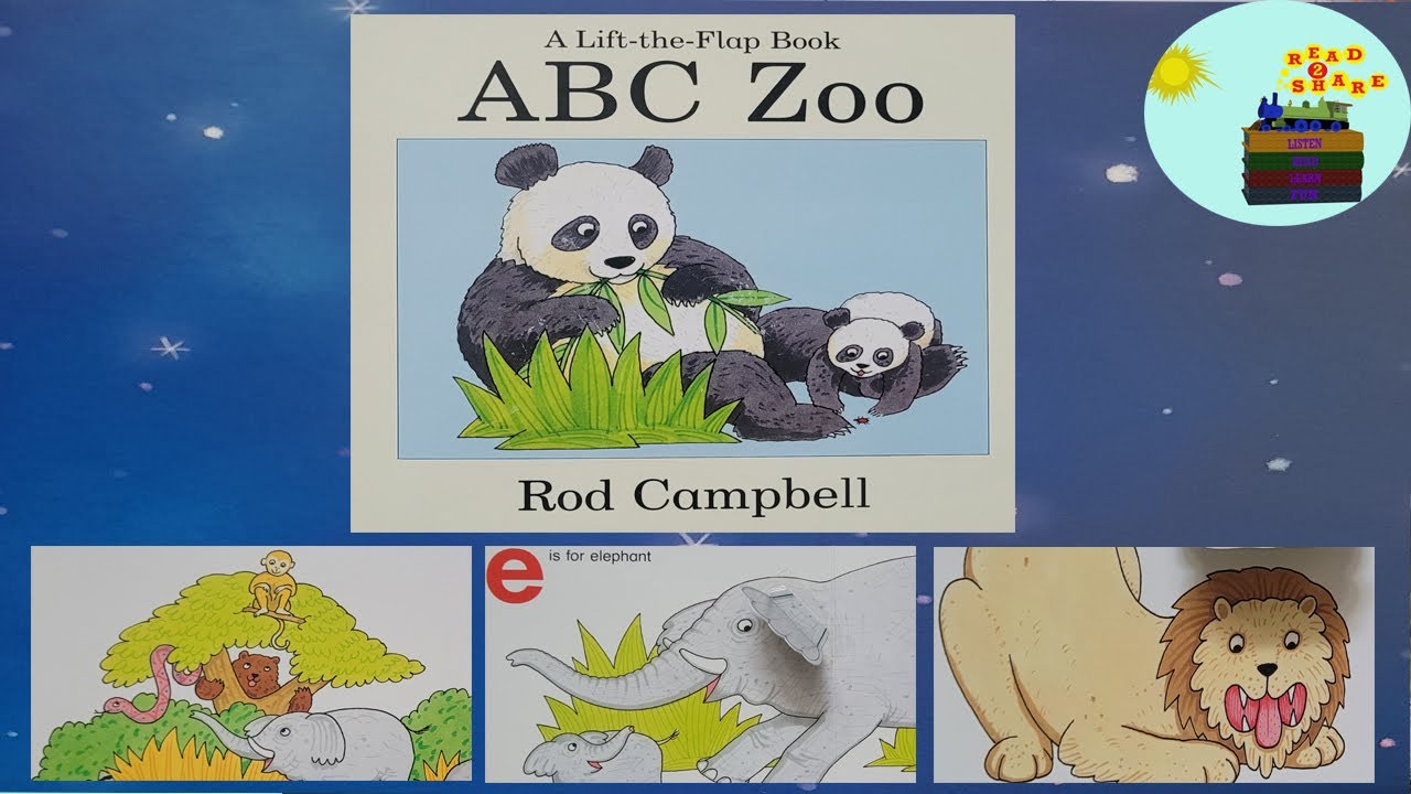 Abc Zoo New Baby Silvered Langur Now At Bronx Zoo