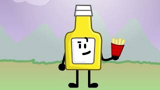 Flash Animation Test #1