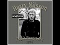 Harry Nilsson - Don't Forget Me (1974)