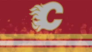 High Hopes (2019 Calgary Flames Playoff Anthem)