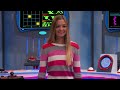 schwoz s most menacing inventions 😨 henry danger u0026 danger force