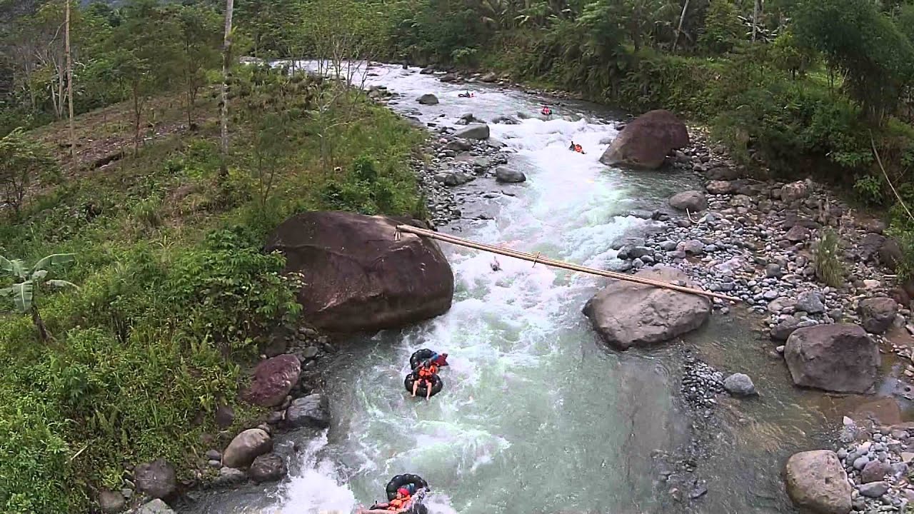 Maitum Sarangani Alchetron The Free Social Encyclopedia