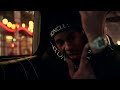 key glock 1997 official video