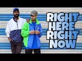 Right Here Right Now | Bluff Master | Abhishek Bachchan,Priyanka chopra,|S Dance Studio Choreography