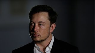 DON'T GIVE UP - Elon Musk - Motivational Speech