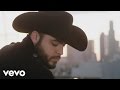 Gerardo Ortiz - Para Qué Lastimarme (Official Video)